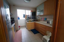 Changi Rise Condominium (D18), Condominium #454484411